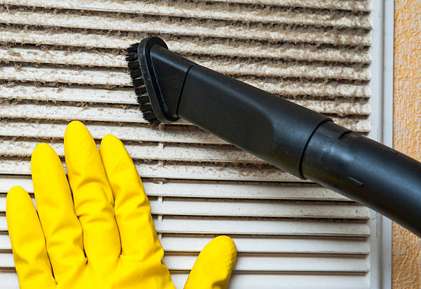  St Maries, ID Airduct Cleaning Pros